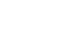 Nationaal Theather Weekend Logo