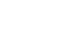 Vrienden Loterij Logo SVG