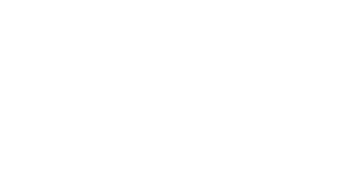 Vrienden Loterij Logo SVG